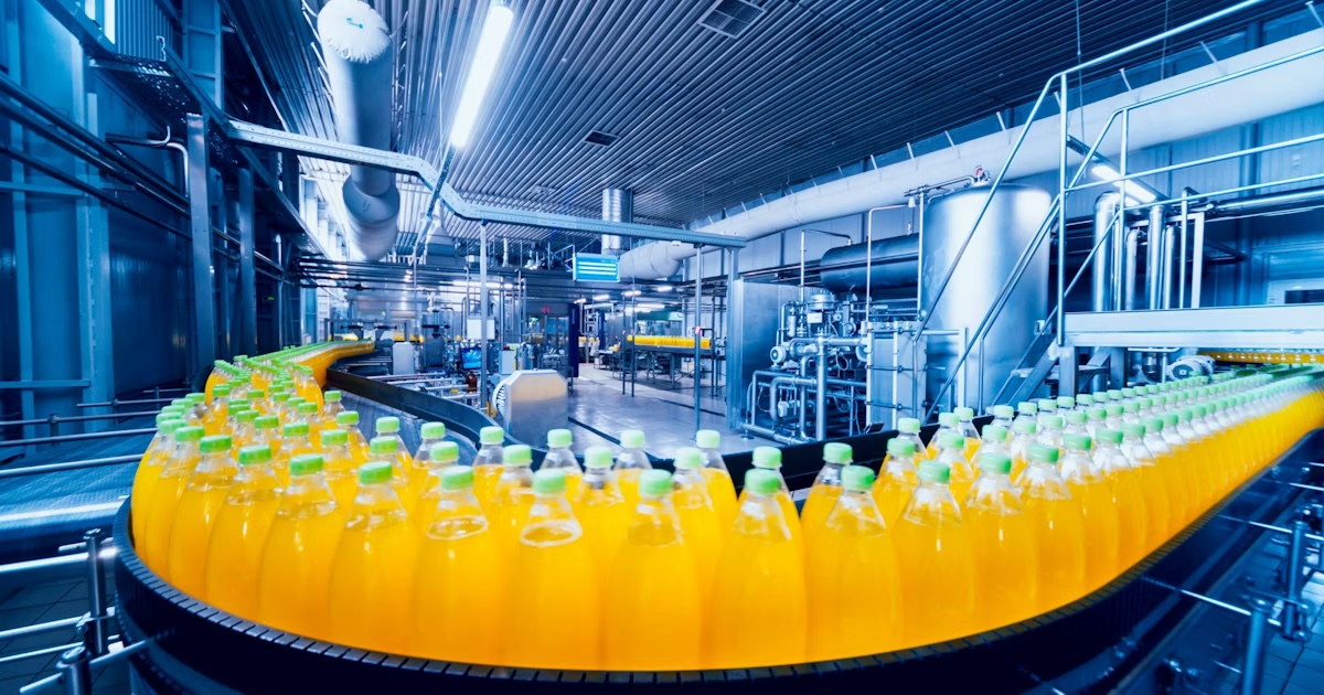 Liquid Nitrogen cryogenic storage